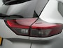 Nissan X-Trail 1.5 e-Power N-Connecta - RIJKLAARPRIJS - All Seasonbanden - Adaptive Cruise Control - Rondomzichtcamera - Trekhaak