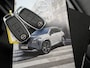Nissan X-Trail 1.5 e-Power N-Connecta - RIJKLAARPRIJS - All Seasonbanden - Adaptive Cruise Control - Rondomzichtcamera - Trekhaak