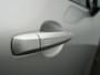 Nissan X-Trail 1.5 e-Power N-Connecta - RIJKLAARPRIJS - All Seasonbanden - Adaptive Cruise Control - Rondomzichtcamera - Trekhaak