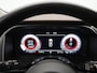 Nissan X-Trail 1.5 e-Power N-Connecta - RIJKLAARPRIJS - All Seasonbanden - Adaptive Cruise Control - Rondomzichtcamera - Trekhaak