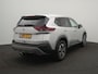 Nissan X-Trail 1.5 e-Power N-Connecta - RIJKLAARPRIJS - All Seasonbanden - Adaptive Cruise Control - Rondomzichtcamera - Trekhaak