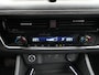 Nissan X-Trail 1.5 e-Power N-Connecta - RIJKLAARPRIJS - All Seasonbanden - Adaptive Cruise Control - Rondomzichtcamera - Trekhaak