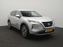 Nissan X-Trail 1.5 e-Power N-Connecta - RIJKLAARPRIJS - All Seasonbanden - Adaptive Cruise Control - Rondomzichtcamera - Trekhaak