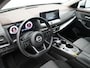 Nissan X-Trail 1.5 e-Power N-Connecta - RIJKLAARPRIJS - All Seasonbanden - Adaptive Cruise Control - Rondomzichtcamera - Trekhaak
