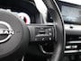 Nissan X-Trail 1.5 e-Power N-Connecta - RIJKLAARPRIJS - All Seasonbanden - Adaptive Cruise Control - Rondomzichtcamera - Trekhaak