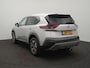 Nissan X-Trail 1.5 e-Power N-Connecta - RIJKLAARPRIJS - All Seasonbanden - Adaptive Cruise Control - Rondomzichtcamera - Trekhaak