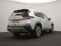 Nissan X-Trail 1.5 e-Power N-Connecta - RIJKLAARPRIJS - All Seasonbanden - Adaptive Cruise Control - Rondomzichtcamera - Trekhaak