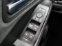 Nissan X-Trail 1.5 e-Power N-Connecta - RIJKLAARPRIJS - All Seasonbanden - Adaptive Cruise Control - Rondomzichtcamera - Trekhaak