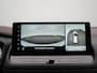 Nissan X-Trail 1.5 e-Power N-Connecta - RIJKLAARPRIJS - All Seasonbanden - Adaptive Cruise Control - Rondomzichtcamera - Trekhaak