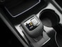 Nissan X-Trail 1.5 e-Power N-Connecta - RIJKLAARPRIJS - All Seasonbanden - Adaptive Cruise Control - Rondomzichtcamera - Trekhaak