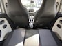 Renault Twingo 1.0 SCe Expression Airco Cruise-Control