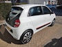 Renault Twingo 1.0 SCe Expression Airco Cruise-Control