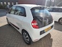 Renault Twingo 1.0 SCe Expression Airco Cruise-Control
