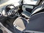 Renault Twingo 1.0 SCe Expression Airco Cruise-Control
