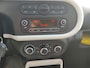 Renault Twingo 1.0 SCe Expression Airco Cruise-Control