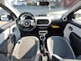 Renault Twingo 1.0 SCe Expression Airco Cruise-Control