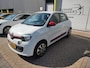 Renault Twingo 1.0 SCe Expression Airco Cruise-Control