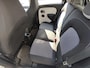 Renault Twingo 1.0 SCe Expression Airco Cruise-Control