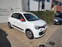 Renault Twingo 1.0 SCe Expression Airco Cruise-Control