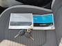 Renault Twingo 1.0 SCe Expression Airco Cruise-Control