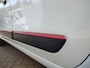 Renault Twingo 1.0 SCe Expression Airco Cruise-Control