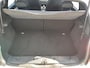 Renault Twingo 1.0 SCe Expression Airco Cruise-Control