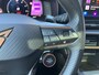 CUPRA Formentor 1.4 e-Hybrid VZ Copper Edition / AUTOMAAT/ 245 PK/ PANODAK/ DODEHOEK/ LEDER/ ELEK.ACHTERKLEP/ KEYLESS/ STUUR+STOELVERWARM./ DIGITAL DASH/ ACC/ FULL LINK/ MEMORY SEAT/ PARK. SENSOREN V+A/ DAB/ NAVI/ 19'' LMV