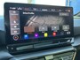 CUPRA Formentor 1.4 e-Hybrid VZ Copper Edition / AUTOMAAT/ 245 PK/ PANODAK/ DODEHOEK/ LEDER/ ELEK.ACHTERKLEP/ KEYLESS/ STUUR+STOELVERWARM./ DIGITAL DASH/ ACC/ FULL LINK/ MEMORY SEAT/ PARK. SENSOREN V+A/ DAB/ NAVI/ 19'' LMV