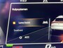 CUPRA Formentor 1.4 e-Hybrid VZ Copper Edition / AUTOMAAT/ 245 PK/ PANODAK/ DODEHOEK/ LEDER/ ELEK.ACHTERKLEP/ KEYLESS/ STUUR+STOELVERWARM./ DIGITAL DASH/ ACC/ FULL LINK/ MEMORY SEAT/ PARK. SENSOREN V+A/ DAB/ NAVI/ 19'' LMV