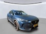 CUPRA Formentor 1.4 e-Hybrid VZ Copper Edition / AUTOMAAT/ 245 PK/ PANODAK/ LEDER/ NAVI/ DIGITAL DASH/ CRUISE/ FULL LINK/ MEMORY SEAT/ PARK. SENSOREN + CAMERA