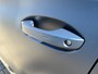 CUPRA Formentor 1.4 e-Hybrid VZ Copper Edition / AUTOMAAT/ 245 PK/ PANODAK/ DODEHOEK/ LEDER/ ELEK.ACHTERKLEP/ KEYLESS/ STUUR+STOELVERWARM./ DIGITAL DASH/ ACC/ FULL LINK/ MEMORY SEAT/ PARK. SENSOREN V+A/ DAB/ NAVI/ 19'' LMV