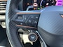 CUPRA Formentor 1.4 e-Hybrid VZ Copper Edition / AUTOMAAT/ 245 PK/ PANODAK/ DODEHOEK/ LEDER/ ELEK.ACHTERKLEP/ KEYLESS/ STUUR+STOELVERWARM./ DIGITAL DASH/ ACC/ FULL LINK/ MEMORY SEAT/ PARK. SENSOREN V+A/ DAB/ NAVI/ 19'' LMV