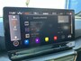 CUPRA Formentor 1.4 e-Hybrid VZ Copper Edition / AUTOMAAT/ 245 PK/ PANODAK/ DODEHOEK/ LEDER/ ELEK.ACHTERKLEP/ KEYLESS/ STUUR+STOELVERWARM./ DIGITAL DASH/ ACC/ FULL LINK/ MEMORY SEAT/ PARK. SENSOREN V+A/ DAB/ NAVI/ 19'' LMV