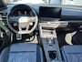 CUPRA Formentor 1.4 e-Hybrid VZ Copper Edition / AUTOMAAT/ 245 PK/ PANODAK/ DODEHOEK/ LEDER/ ELEK.ACHTERKLEP/ KEYLESS/ STUUR+STOELVERWARM./ DIGITAL DASH/ ACC/ FULL LINK/ MEMORY SEAT/ PARK. SENSOREN V+A/ DAB/ NAVI/ 19'' LMV
