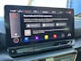 CUPRA Formentor 1.4 e-Hybrid VZ Copper Edition / AUTOMAAT/ 245 PK/ PANODAK/ DODEHOEK/ LEDER/ ELEK.ACHTERKLEP/ KEYLESS/ STUUR+STOELVERWARM./ DIGITAL DASH/ ACC/ FULL LINK/ MEMORY SEAT/ PARK. SENSOREN V+A/ DAB/ NAVI/ 19'' LMV