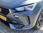 CUPRA Formentor 1.4 e-Hybrid VZ Copper Edition / AUTOMAAT/ 245 PK/ PANODAK/ DODEHOEK/ LEDER/ ELEK.ACHTERKLEP/ KEYLESS/ STUUR+STOELVERWARM./ DIGITAL DASH/ ACC/ FULL LINK/ MEMORY SEAT/ PARK. SENSOREN V+A/ DAB/ NAVI/ 19'' LMV