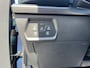 CUPRA Formentor 1.4 e-Hybrid VZ Copper Edition / AUTOMAAT/ 245 PK/ PANODAK/ DODEHOEK/ LEDER/ ELEK.ACHTERKLEP/ KEYLESS/ STUUR+STOELVERWARM./ DIGITAL DASH/ ACC/ FULL LINK/ MEMORY SEAT/ PARK. SENSOREN V+A/ DAB/ NAVI/ 19'' LMV