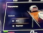 CUPRA Formentor 1.4 e-Hybrid VZ Copper Edition / AUTOMAAT/ 245 PK/ PANODAK/ DODEHOEK/ LEDER/ ELEK.ACHTERKLEP/ KEYLESS/ STUUR+STOELVERWARM./ DIGITAL DASH/ ACC/ FULL LINK/ MEMORY SEAT/ PARK. SENSOREN V+A/ DAB/ NAVI/ 19'' LMV