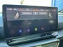 CUPRA Formentor 1.4 e-Hybrid VZ Copper Edition / AUTOMAAT/ 245 PK/ PANODAK/ DODEHOEK/ LEDER/ ELEK.ACHTERKLEP/ KEYLESS/ STUUR+STOELVERWARM./ DIGITAL DASH/ ACC/ FULL LINK/ MEMORY SEAT/ PARK. SENSOREN V+A/ DAB/ NAVI/ 19'' LMV
