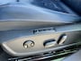 CUPRA Formentor 1.4 e-Hybrid VZ Copper Edition / AUTOMAAT/ 245 PK/ PANODAK/ DODEHOEK/ LEDER/ ELEK.ACHTERKLEP/ KEYLESS/ STUUR+STOELVERWARM./ DIGITAL DASH/ ACC/ FULL LINK/ MEMORY SEAT/ PARK. SENSOREN V+A/ DAB/ NAVI/ 19'' LMV