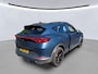 CUPRA Formentor 1.4 e-Hybrid VZ Copper Edition / AUTOMAAT/ 245 PK/ PANODAK/ LEDER/ NAVI/ DIGITAL DASH/ CRUISE/ FULL LINK/ MEMORY SEAT/ PARK. SENSOREN + CAMERA