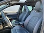 CUPRA Formentor 1.4 e-Hybrid VZ Copper Edition / AUTOMAAT/ 245 PK/ PANODAK/ DODEHOEK/ LEDER/ ELEK.ACHTERKLEP/ KEYLESS/ STUUR+STOELVERWARM./ DIGITAL DASH/ ACC/ FULL LINK/ MEMORY SEAT/ PARK. SENSOREN V+A/ DAB/ NAVI/ 19'' LMV