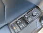 CUPRA Formentor 1.4 e-Hybrid VZ Copper Edition / AUTOMAAT/ 245 PK/ PANODAK/ DODEHOEK/ LEDER/ ELEK.ACHTERKLEP/ KEYLESS/ STUUR+STOELVERWARM./ DIGITAL DASH/ ACC/ FULL LINK/ MEMORY SEAT/ PARK. SENSOREN V+A/ DAB/ NAVI/ 19'' LMV