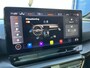 CUPRA Formentor 1.4 e-Hybrid VZ Copper Edition / AUTOMAAT/ 245 PK/ PANODAK/ DODEHOEK/ LEDER/ ELEK.ACHTERKLEP/ KEYLESS/ STUUR+STOELVERWARM./ DIGITAL DASH/ ACC/ FULL LINK/ MEMORY SEAT/ PARK. SENSOREN V+A/ DAB/ NAVI/ 19'' LMV