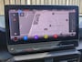 CUPRA Formentor 1.4 e-Hybrid VZ Copper Edition / AUTOMAAT/ 245 PK/ PANODAK/ LEDER/ NAVI/ DIGITAL DASH/ CRUISE/ FULL LINK/ MEMORY SEAT/ PARK. SENSOREN + CAMERA