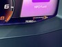 CUPRA Formentor 1.4 e-Hybrid VZ Copper Edition / AUTOMAAT/ 245 PK/ PANODAK/ DODEHOEK/ LEDER/ ELEK.ACHTERKLEP/ KEYLESS/ STUUR+STOELVERWARM./ DIGITAL DASH/ ACC/ FULL LINK/ MEMORY SEAT/ PARK. SENSOREN V+A/ DAB/ NAVI/ 19'' LMV