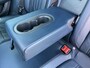 CUPRA Formentor 1.4 e-Hybrid VZ Copper Edition / AUTOMAAT/ 245 PK/ PANODAK/ DODEHOEK/ LEDER/ ELEK.ACHTERKLEP/ KEYLESS/ STUUR+STOELVERWARM./ DIGITAL DASH/ ACC/ FULL LINK/ MEMORY SEAT/ PARK. SENSOREN V+A/ DAB/ NAVI/ 19'' LMV