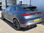 CUPRA Formentor 1.4 e-Hybrid VZ Copper Edition / AUTOMAAT/ 245 PK/ PANODAK/ DODEHOEK/ LEDER/ ELEK.ACHTERKLEP/ KEYLESS/ STUUR+STOELVERWARM./ DIGITAL DASH/ ACC/ FULL LINK/ MEMORY SEAT/ PARK. SENSOREN V+A/ DAB/ NAVI/ 19'' LMV