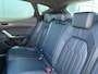 CUPRA Formentor 1.4 e-Hybrid VZ Copper Edition / AUTOMAAT/ 245 PK/ PANODAK/ DODEHOEK/ LEDER/ ELEK.ACHTERKLEP/ KEYLESS/ STUUR+STOELVERWARM./ DIGITAL DASH/ ACC/ FULL LINK/ MEMORY SEAT/ PARK. SENSOREN V+A/ DAB/ NAVI/ 19'' LMV