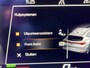 CUPRA Formentor 1.4 e-Hybrid VZ Copper Edition / AUTOMAAT/ 245 PK/ PANODAK/ DODEHOEK/ LEDER/ ELEK.ACHTERKLEP/ KEYLESS/ STUUR+STOELVERWARM./ DIGITAL DASH/ ACC/ FULL LINK/ MEMORY SEAT/ PARK. SENSOREN V+A/ DAB/ NAVI/ 19'' LMV